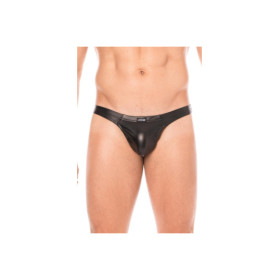 String simili cuir 